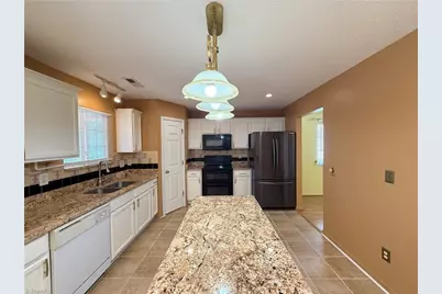 1570 Rockingham Drive, Winston-Salem, NC 27103 - Photo 5