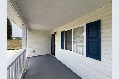 1570 Rockingham Drive, Winston-Salem, NC 27103 - Photo 3