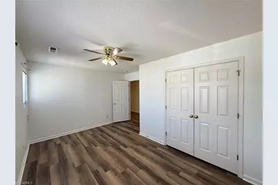 1570 Rockingham Drive, Winston-Salem, NC 27103 - Photo 21