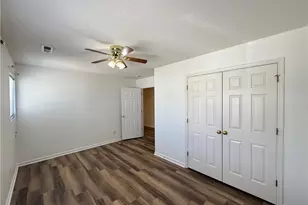 1570 Rockingham Dr, Winston-Salem, NC 27103 - Photo 21