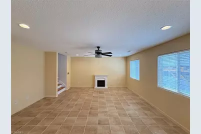 1570 Rockingham Drive, Winston-Salem, NC 27103 - Photo 7