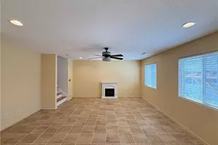 1570 Rockingham Dr, Winston-Salem, NC 27103 - Photo 7