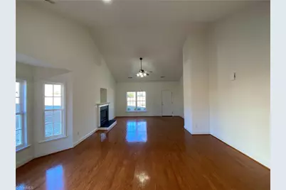 5810 Brakenwood Lane, Pfafftown, NC 27040 - Photo 5