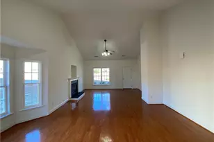 5810 Brakenwood Ln, Pfafftown, NC 27040 - Photo 5