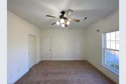 5810 Brakenwood Lane, Pfafftown, NC 27040 - Photo 9