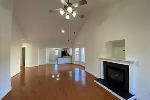 5810 Brakenwood Ln, Pfafftown, NC 27040 - Photo 7