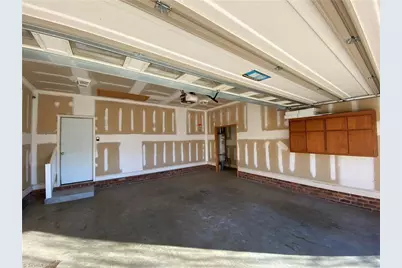 5810 Brakenwood Lane, Pfafftown, NC 27040 - Photo 17