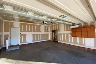 5810 Brakenwood Ln, Pfafftown, NC 27040 - Photo 17