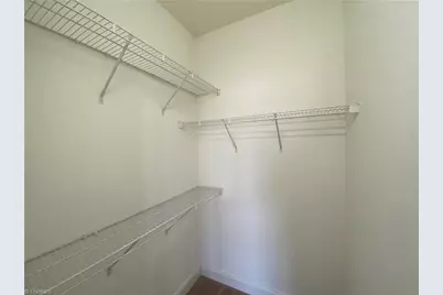 5810 Brakenwood Lane, Pfafftown, NC 27040 - Photo 11