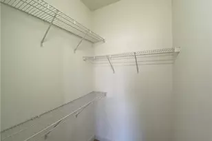 5810 Brakenwood Ln, Pfafftown, NC 27040 - Photo 11