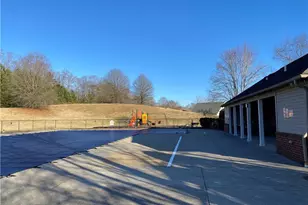 5810 Brakenwood Ln, Pfafftown, NC 27040 - Photo 21