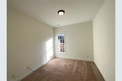 5810 Brakenwood Lane, Pfafftown, NC 27040 - Photo 13