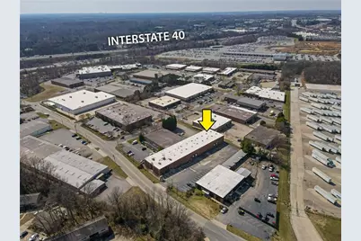 902 Norwalk Street, Greensboro, NC 27407 - Photo 11