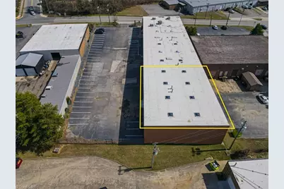 902 Norwalk Street, Greensboro, NC 27407 - Photo 17