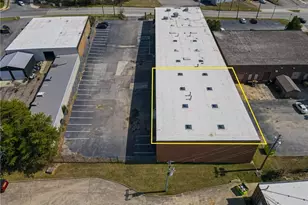 902 Norwalk St, Greensboro, NC 27407 - Photo 17