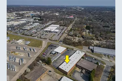 902 Norwalk Street, Greensboro, NC 27407 - Photo 15