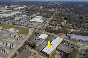 902 Norwalk St, Greensboro, NC 27407 - Photo 15