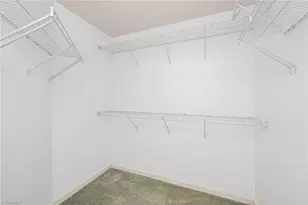 190 Shallowford Reserve Dr, Lewisville, NC 27023 - Photo 21