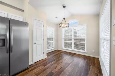 190 Shallowford Reserve Drive #304, Lewisville, NC 27023 - Photo 7