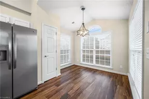 190 Shallowford Reserve Dr, Lewisville, NC 27023 - Photo 7