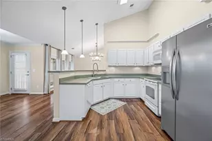 190 Shallowford Reserve Dr, Lewisville, NC 27023 - Photo 13