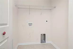 190 Shallowford Reserve Dr, Lewisville, NC 27023 - Photo 27