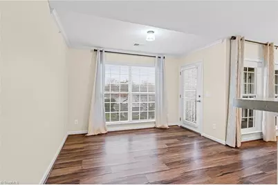 190 Shallowford Reserve Drive #304, Lewisville, NC 27023 - Photo 11