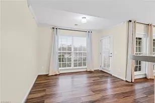 190 Shallowford Reserve Dr, Lewisville, NC 27023 - Photo 11