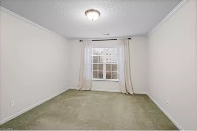 190 Shallowford Reserve Drive #304, Lewisville, NC 27023 - Photo 19