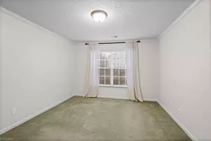 190 Shallowford Reserve Dr, Lewisville, NC 27023 - Photo 19