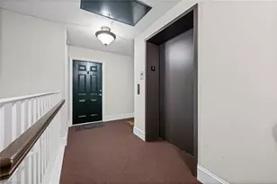 190 Shallowford Reserve Dr, Lewisville, NC 27023 - Photo 29