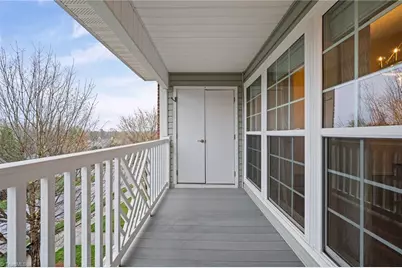 190 Shallowford Reserve Drive #304, Lewisville, NC 27023 - Photo 25