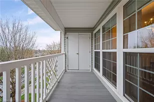 190 Shallowford Reserve Dr, Lewisville, NC 27023 - Photo 25