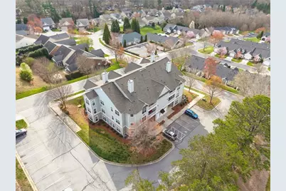 190 Shallowford Reserve Drive #304, Lewisville, NC 27023 - Photo 3