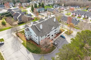 190 Shallowford Reserve Dr, Lewisville, NC 27023 - Photo 3