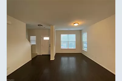 5454 Farm House Trail, Winston-Salem, NC 27103 - Photo 7