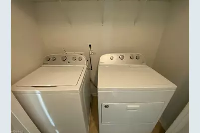 5454 Farm House Trail, Winston-Salem, NC 27103 - Photo 19