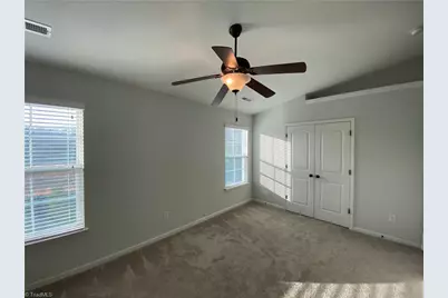 5454 Farm House Trail, Winston-Salem, NC 27103 - Photo 11