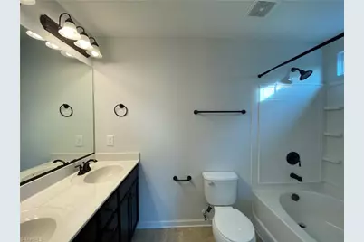 5454 Farm House Trail, Winston-Salem, NC 27103 - Photo 13