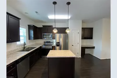 5454 Farm House Trail, Winston-Salem, NC 27103 - Photo 3