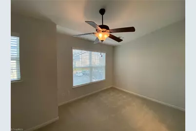 5454 Farm House Trail, Winston-Salem, NC 27103 - Photo 15