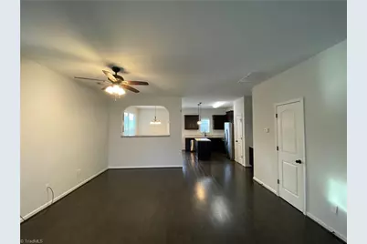 5454 Farm House Trail, Winston-Salem, NC 27103 - Photo 9