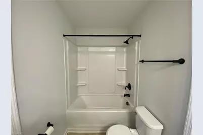 5454 Farm House Trail, Winston-Salem, NC 27103 - Photo 17