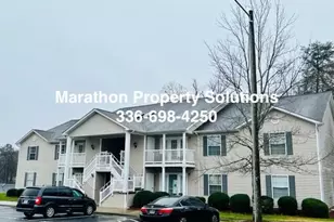 2624 Guyer St, High Point, NC 27265 - Photo 1