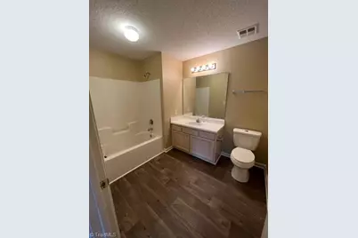 2624 Guyer Street, High Point, NC 27265 - Photo 9