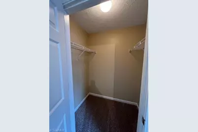 2624 Guyer Street, High Point, NC 27265 - Photo 15