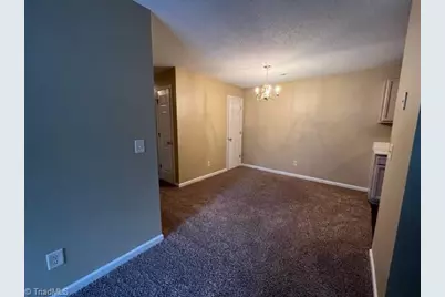 2624 Guyer Street, High Point, NC 27265 - Photo 3