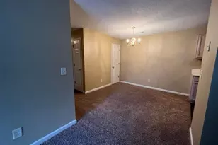 2624 Guyer St, High Point, NC 27265 - Photo 3