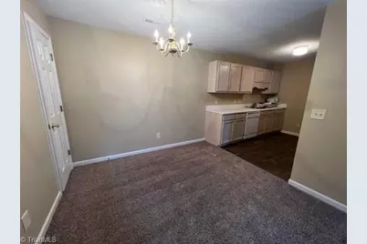 2624 Guyer Street, High Point, NC 27265 - Photo 5