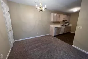 2624 Guyer St, High Point, NC 27265 - Photo 5